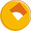 2B Advice logo