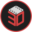 i30con logo