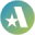 Accessible360 logo
