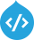 Acquia Cloud IDE logo