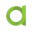 Actito logo