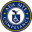 AdaSiteCompliance logo
