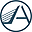 AdBridg logo