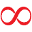 AdInfinity logo