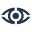 Adnegah logo