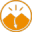 Advally logo