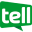Aimtell logo