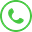 Aircall logo