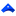 Airship logo