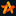 Ali Reviews logo