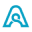Allyable logo