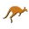 AlternC logo