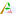 Amaya logo