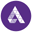 Anetwork logo