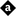 Animate.css logo
