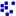 AOLserver logo