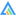 ApexCharts.js logo