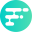 Apisearch logo