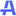 Aplazame logo