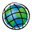ArcGIS API for JavaScript logo