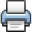 ATSHOP logo