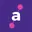 Automatad logo