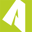 Avasize logo