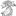 Banshee logo