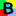 Bigware logo