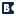 BittAds logo