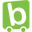 Bizweb logo