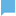 Bold Chat logo
