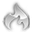 Bonfire logo