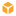 Bookingkit logo