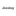 Booksy logo