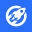 Booster Page Speed Optimizer logo