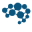Breinify logo
