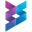 Broadstreet logo