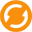 Browser-Update.org logo
