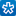 BrowserCMS logo