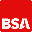 BuySellAds logo