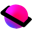 Caast.tv logo