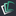 CartStack logo