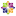CentOS logo