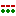 cgit logo