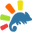 Chamilo logo