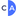 ChargeAfter logo