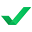 Chekkit logo