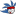 Cherokee logo