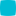 Choices logo